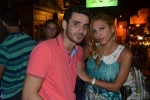 Friday Night at Byblos Old Souk